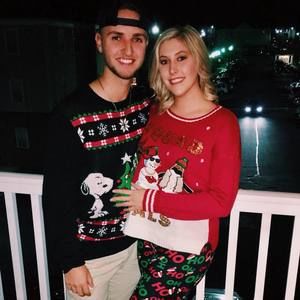 Meet your Posher, Logan